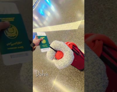 #studentlife #travelblog palikti viską kaip buvo nelengva #travel #lithuaniavlog #vlog