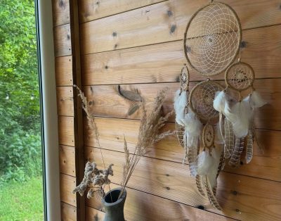 Dažnai manęs, kaip koučo, klausia – iš kur semiuosi energijos? Kaip atstatau sav…