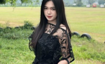 aku tidak tertarik menang dimata siapapun, aku belajar membangun hidup yang tida…