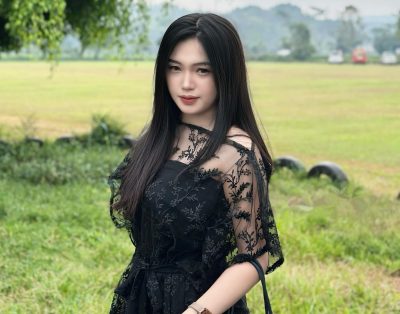 aku tidak tertarik menang dimata siapapun, aku belajar membangun hidup yang tida…