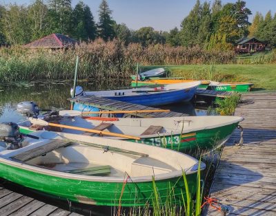 Valtys
#ilankossodyba #namelisprieezero #sodybaprieezero #kaimoturizmas #poilsis…
