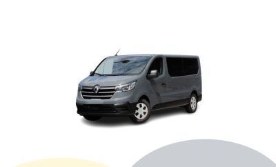 Keleivinių Mikroautobusiukių Nuoma !Trumpalaikė ir ilgalaikė nuoma !
B kategor…