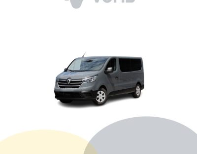 Keleivinių Mikroautobusiukių Nuoma !Trumpalaikė ir ilgalaikė nuoma !
B kategor…