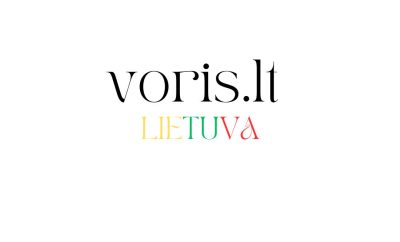 Sveikiname su Kovo 11-ąja – Lietuvos Nepriklausomybės atkūrimo diena!#lietuva…