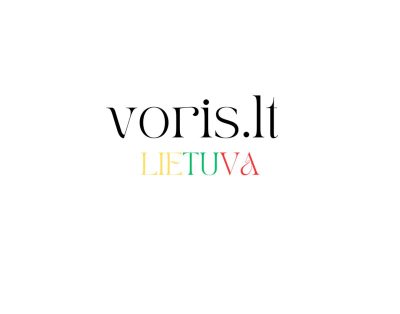 Sveikiname su Kovo 11-ąja – Lietuvos Nepriklausomybės atkūrimo diena!#lietuva…