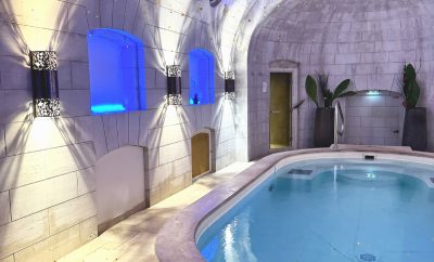 Le calendrier de l’Avent du Château d’Artigny est lancé !Cette année, notre c…