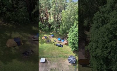 Mindūnų apžvalgos bokštas, Lietuva