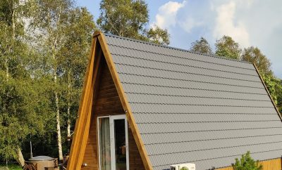 Palepink saveNors visiems dar širdyje vasara, bet sezonas jau keičiasi! O su n…