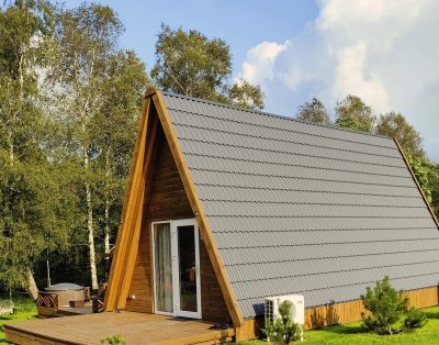 Palepink saveNors visiems dar širdyje vasara, bet sezonas jau keičiasi! O su n…
