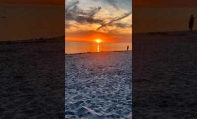 #youtubeshort #relaxing #relaxingmusic #sea #balticsea #sventoji #šventoji