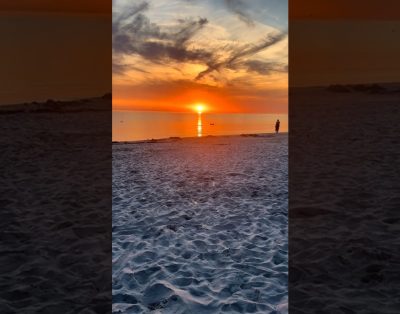 #youtubeshort #relaxing #relaxingmusic #sea #balticsea #sventoji #šventoji