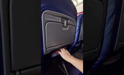 wizz airplane flight to Lithuania A320 -200 full flight #travel #cyprus