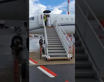 Welcome to #Vilnius #Lithuania @gurudev