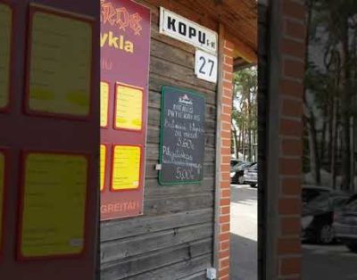 Šventoji 2019-06-24