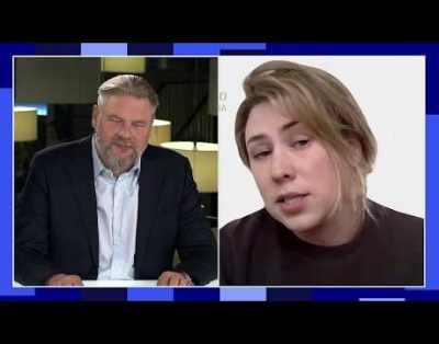 Verslo požiūris. Kiek šiemet mokėsime už kaimo turizmo sodybas ir baidares