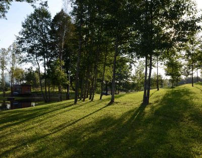 nuotrauka