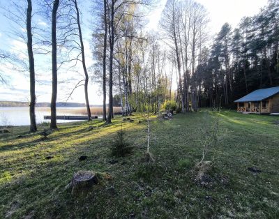 Daug laisvų datų rugpjūtį, rugsėjį. Nuoroda komentaruose