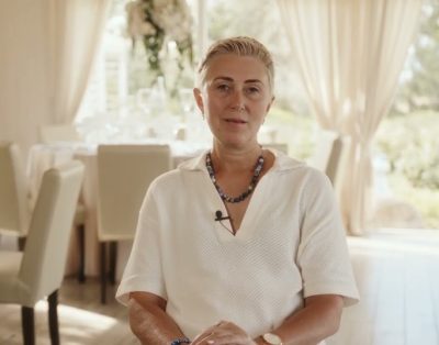 Kaimo turizmo sodybos Verslo aplinkos gerinimas. „Šiltnamio efektą“ sukeliančios emisijos mažinimas