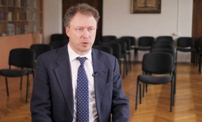 Kaimo turizmo sodybos pandemijos metu patyrė mažiausiai nuostolių: išsami studija tai įrodo