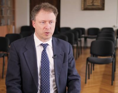 Kaimo turizmo sodybos pandemijos metu patyrė mažiausiai nuostolių: išsami studija tai įrodo