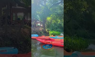Sons Rio Cibolo kabinų nuoma prie San Antonio, TX! Ši vieta nuostabi!!!!