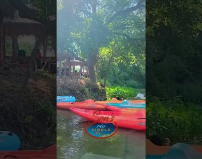 Sons Rio Cibolo kabinų nuoma prie San Antonio, TX! Ši vieta nuostabi!!!!