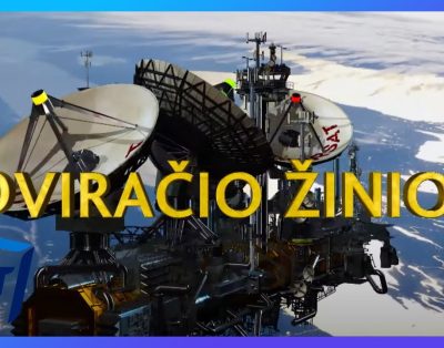 Dviračio žinios. Augantis skyrybų skaičius ir Vilniaus 700 metų jubiliejaus kaimo turizmo sodyba