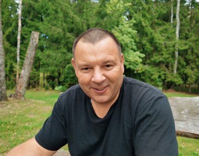 Plateliai, puikus pasirinkimas savaitgaliui 2409