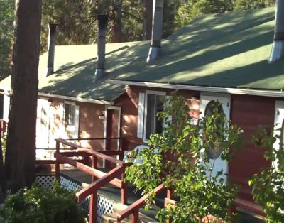 Idyllwild apgyvendinimas fernvalleyinn.com ir atostogų kabinų nuoma netoli Palm Springs