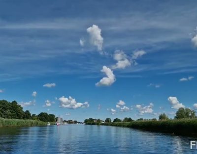 Plaukimas Nemuno delta. Atmata. Kuršių marios. Mingės kaimas.