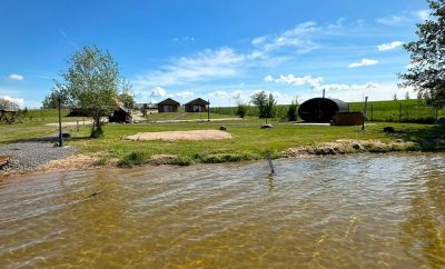 LAISVI NAMELIAI NUO PIRMADIENIO IKI TREČIADIENIO (08.03–08.05)!
Dar neturite …