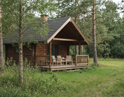 Kur patalpinti nuomos skelbimą? 10 būdų Lietuvoje | Nameliunuoma.com