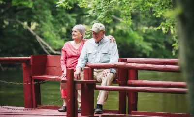 Cannon River Ranch: Rustic Michigan Cabins for Rent on the Pere Marquette River
