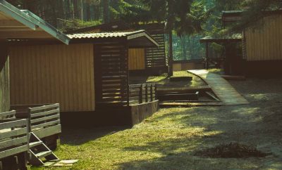 #nameliai #šventoji…