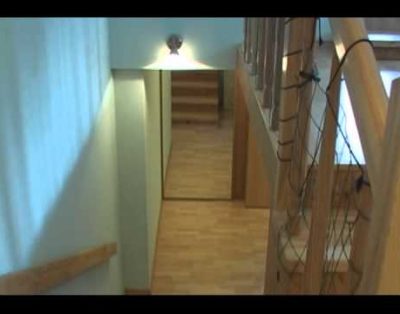 Apartamentai Šventojoje, šalia jūros