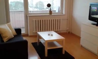 Trumpalaikė butų nuoma Vilniuje nuo 20 eurų