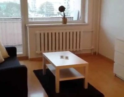 Trumpalaikė butų nuoma Vilniuje nuo 20 eurų