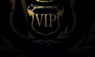 VIP kubilų nuoma