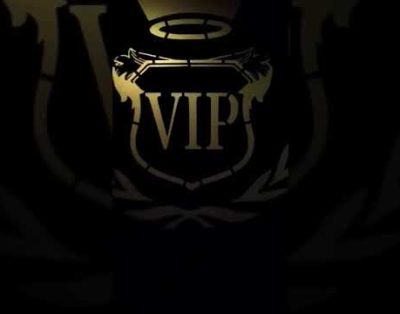 VIP kubilų nuoma
