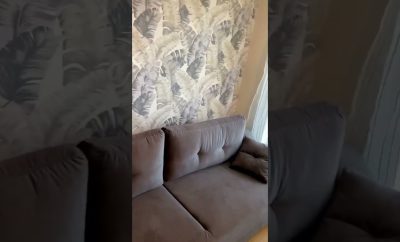 Butas Palangoje, 200 m iki jūros puikiam poilsiui