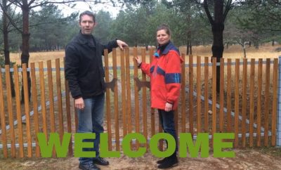 Pirmas kanalo vaizdo įrašas. Nuo ko pradėjome. 15 metų laiko tarpas