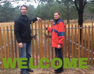 Pirmas kanalo vaizdo įrašas. Nuo ko pradėjome. 15 metų laiko tarpas