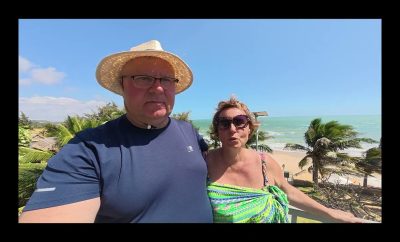 Villa Arjola – kas mes? Kaimo gyvenimas ir kelionės Azijoje