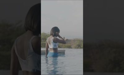 Puikus būdas praleisti dieną Manyara ežero Kilimamoja viešbutyje