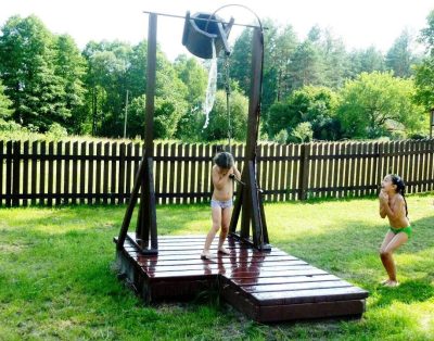 Kelionė į Lietuvą – atostogos Druskininkų kaime ir lankytinos vietos – atostogų namai DZŪKIJOS UOGA