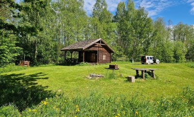 260€/ 5 суток-специальное осеннее предложение