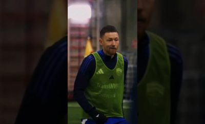 Transinvest Lino Pilibaičio stadiono planai – butai, aikštės ir kupolas
