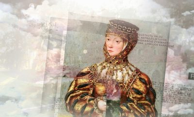 Liubavo dvaro muziejus šalia Vilniaus