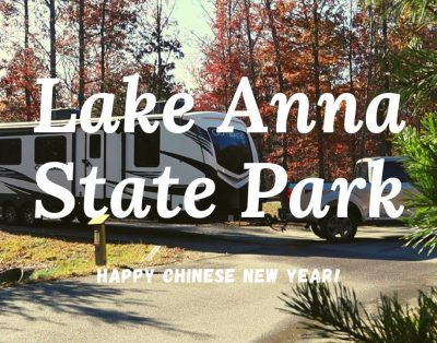 Glamping idėjos kempejams // Ramus Mėnulio Naujųjų Metų kempingas Lake Anna valstybiniame parke // Kaip gaminti karštą puodą kempejant