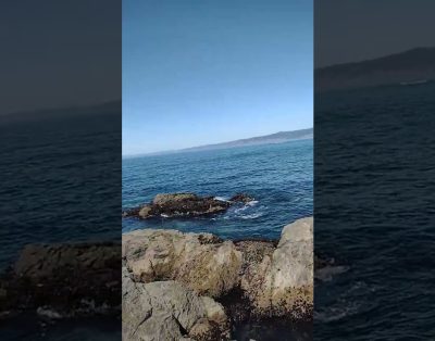 Graži diena Fort Brage žvejojant